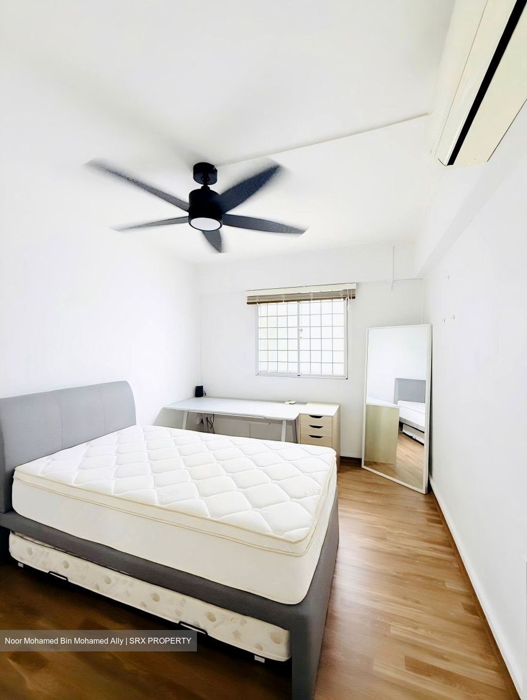 Ang Mo Kio Avenue 4 (Ang Mo Kio),  #554637491
